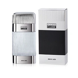 Brocard Modern Classic for Men