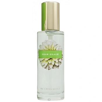 Фото Victoria`s Secret Pear Glace