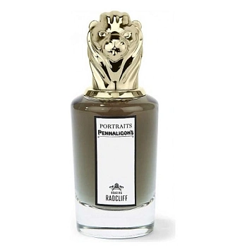 Фото Penhaligon`s Roaring Radcliff