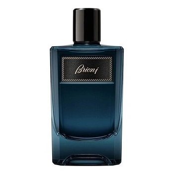 Brioni Eau De Parfum 2021 парфюмерная вода, 60 мл тестер Brioni Eau De Parfum 2021 парфюмерная вода, 60 мл тестер