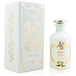 Gucci Winter's Spring Eau de Parfum