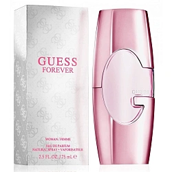 GUESS Forever