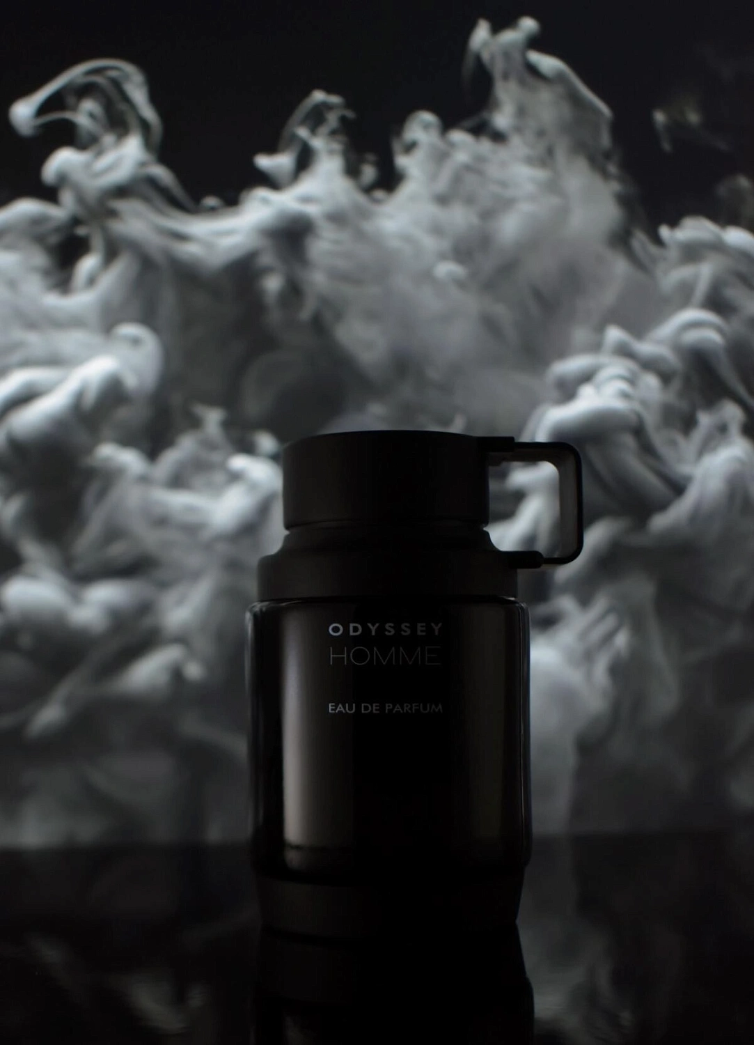 Armaf Odyssey Homme Armaf Odyssey Homme