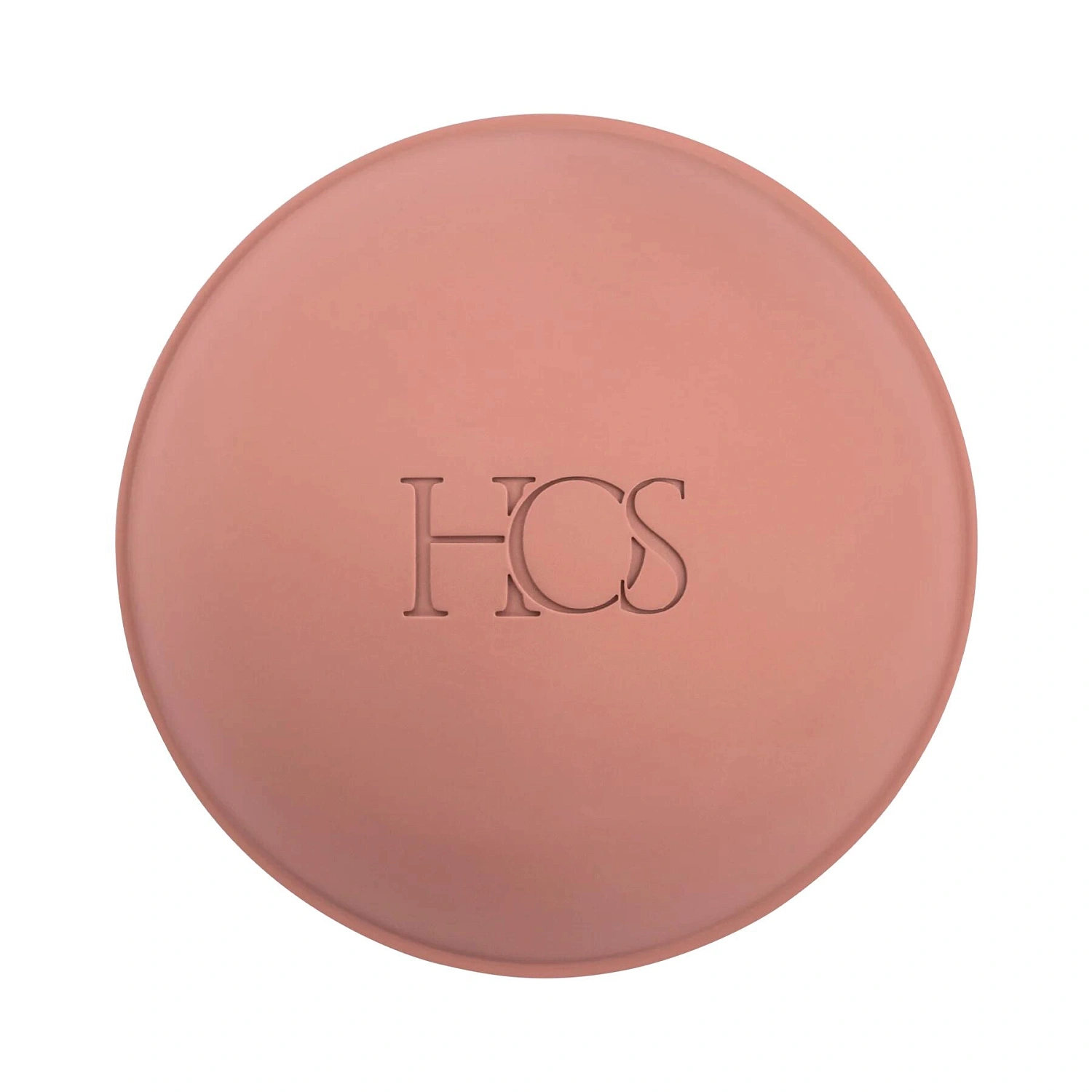 House of Sillage Blush Mirage
