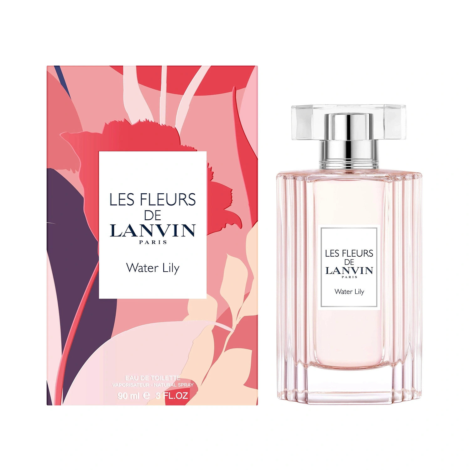 Lanvin Water Lily Lanvin Water Lily