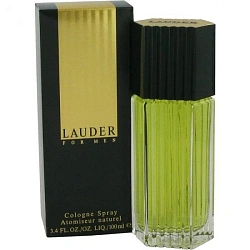 Estée Lauder for Men