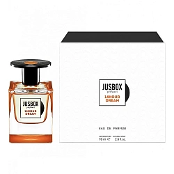 Jusbox 14Hour Dream