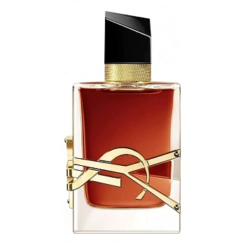 Yves Saint Laurent Libre Le Parfum духи, 90 мл тестер Yves Saint Laurent Libre Le Parfum духи, 90 мл тестер