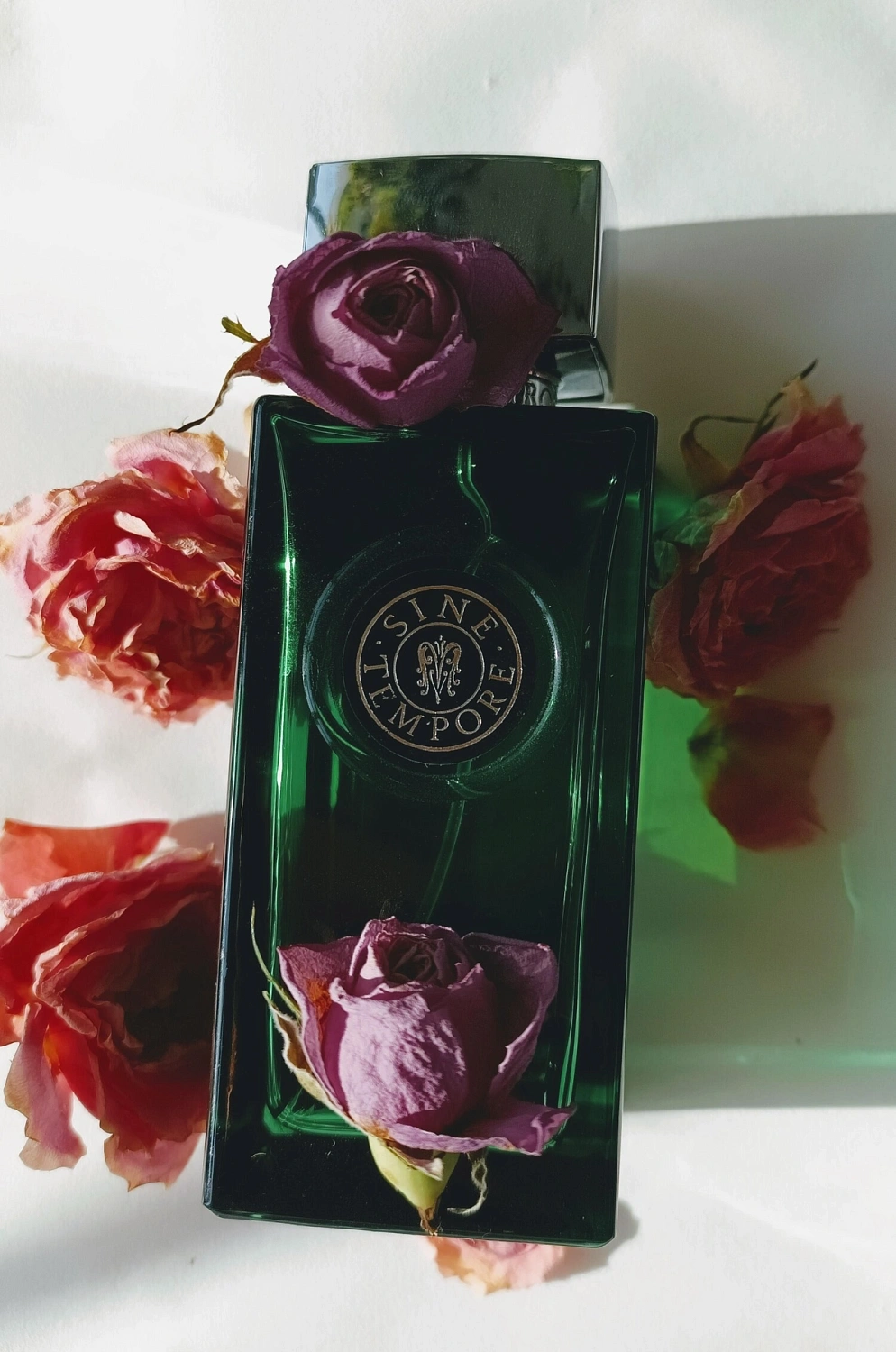 Arte Profumi Sine Tempore