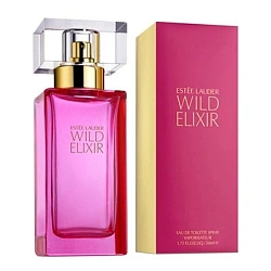 Estée Lauder Wild Elixir
