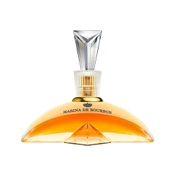 Marina de Bourbon Classique