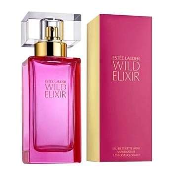 Фото Estee Lauder Wild Elixir