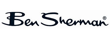BEN SHERMAN BEN SHERMAN