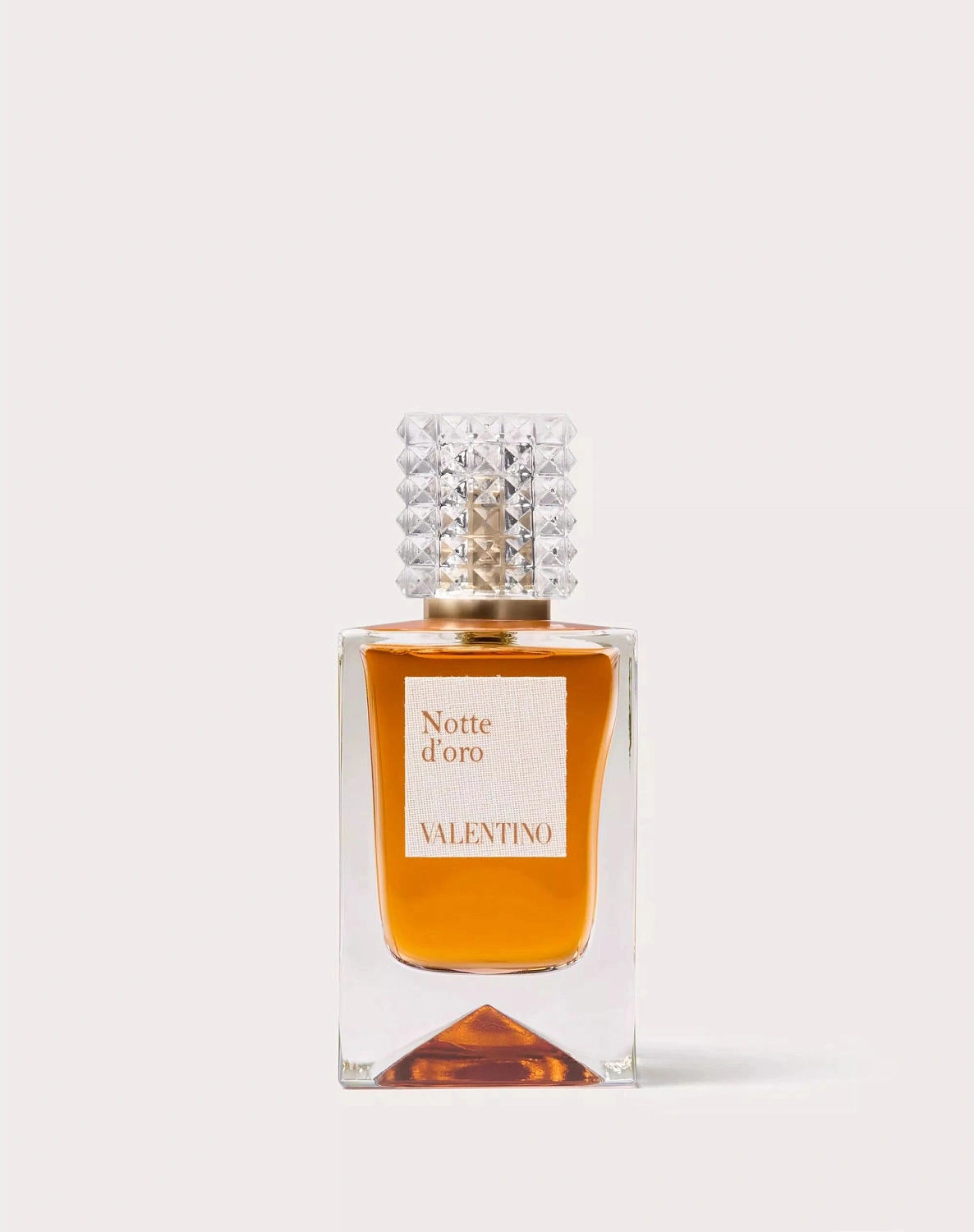 Valentino Notte D'oro