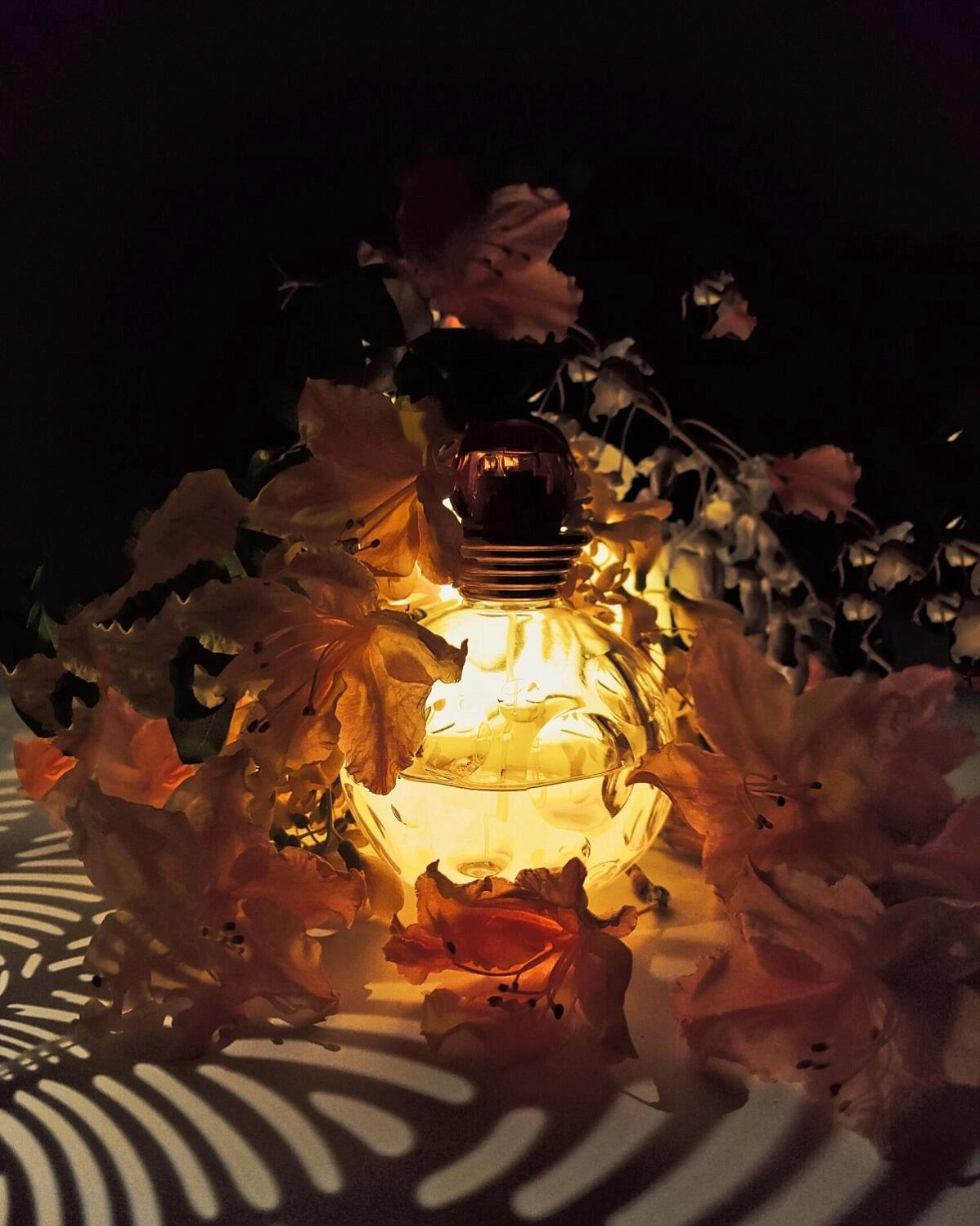 Christian Dior Dolce Vita