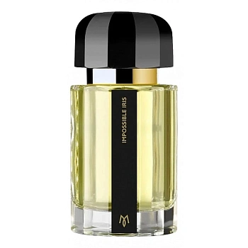 Ramon Monegal Impossible Iris парфюмерная вода, 100 мл тестер Ramon Monegal Impossible Iris парфюмерная вода, 100 мл тестер