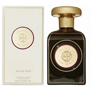 Фото Tory Burch Atlas Oud
