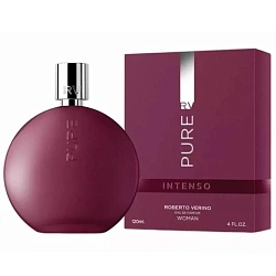 Roberto Verino RV Pure Woman Intenso