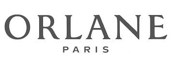 ORLANE ORLANE