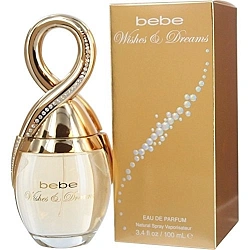 bebe Wishes & Dreams