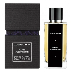 Carven Paris Alexandrie