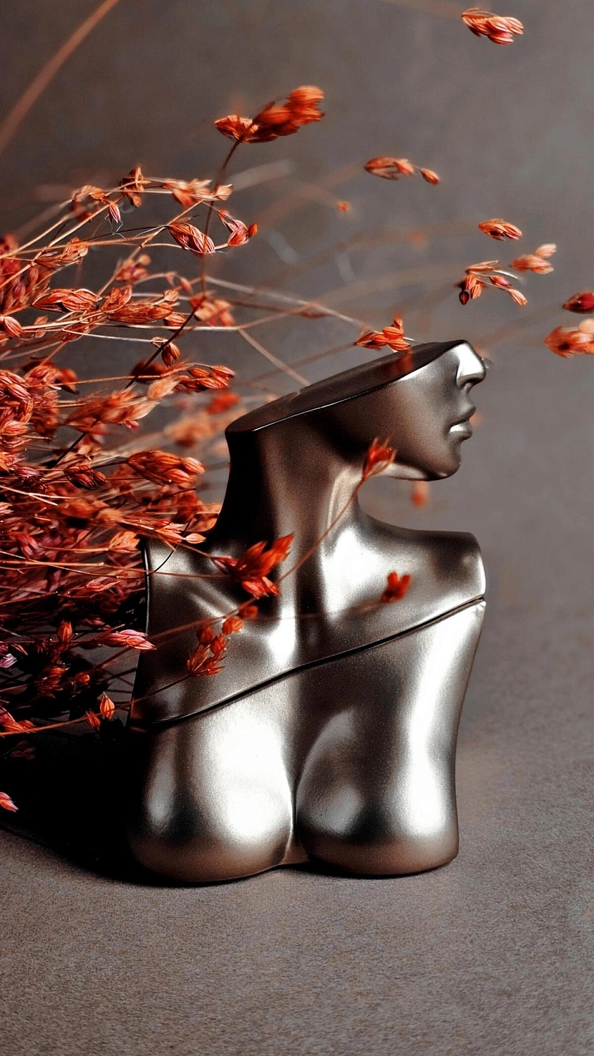 Billie Eilish Eilish