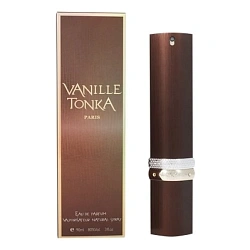 Rémy Latour Vanille Tonka