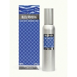 Fragonard Bleu Riviera