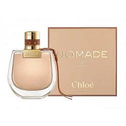 Chloé Nomade Absolu de Parfum