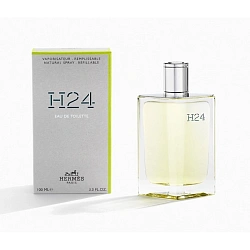 Hermès H24