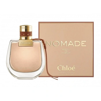 Фото Chloe Nomade Absolu de Parfum