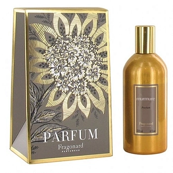 Фото Fragonard Murmure Parfum