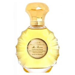 12 Parfumeurs Français Ma Reine