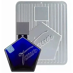 Tauer Perfumes Reverie au Jardin