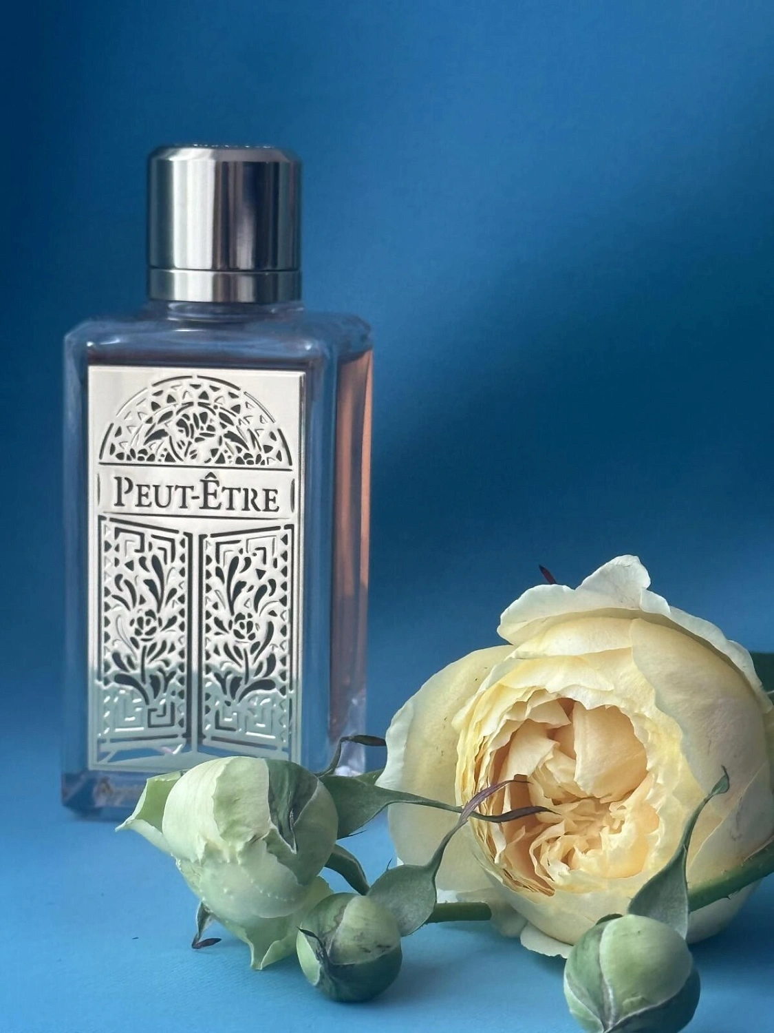 Lancome Peut-Etre 2020