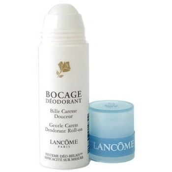 Lancome Bocage Deodorant дезодорант-ролик, 50 мл