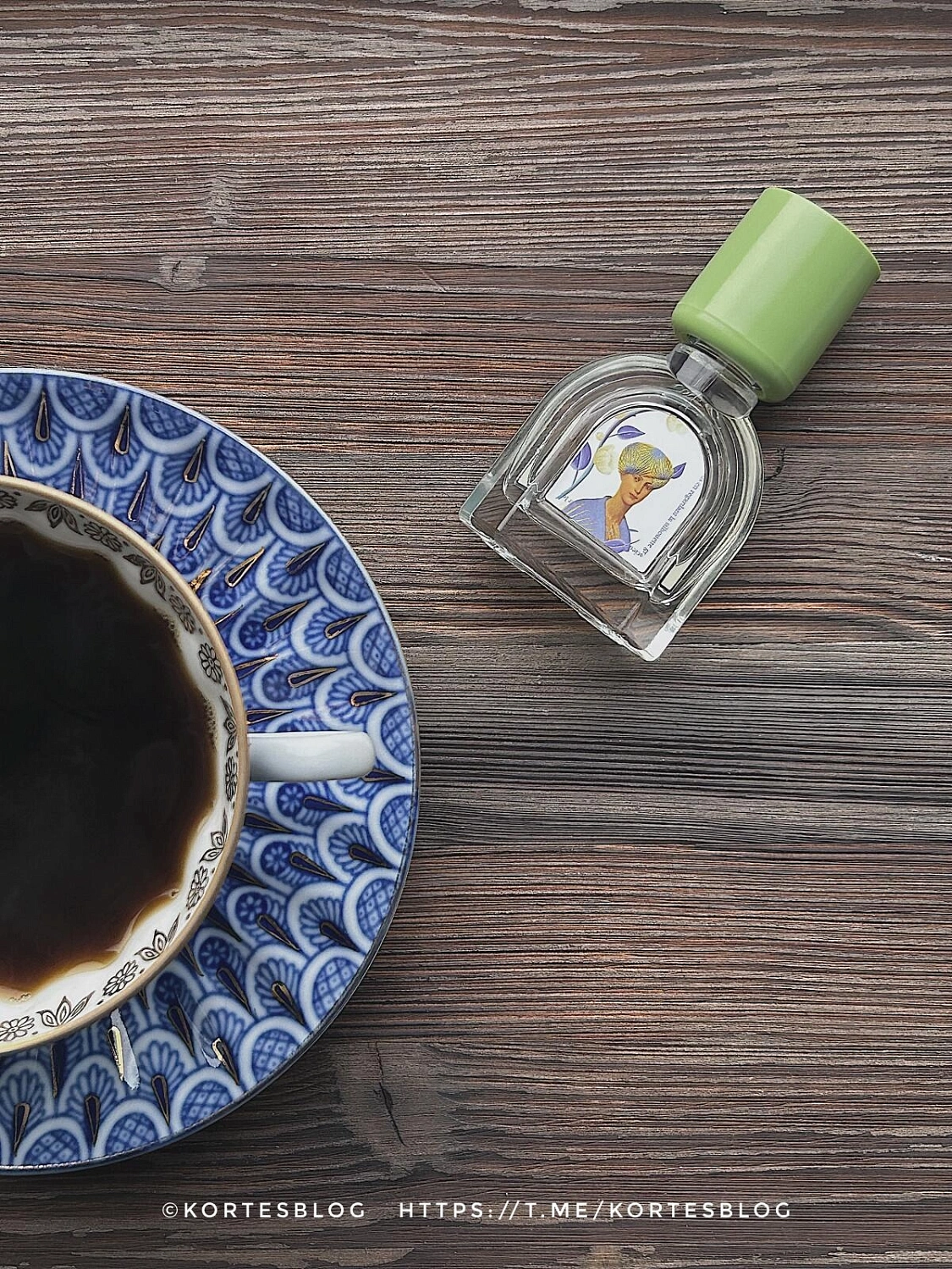 Le Jardin Retrouve Jasmin Majorelle