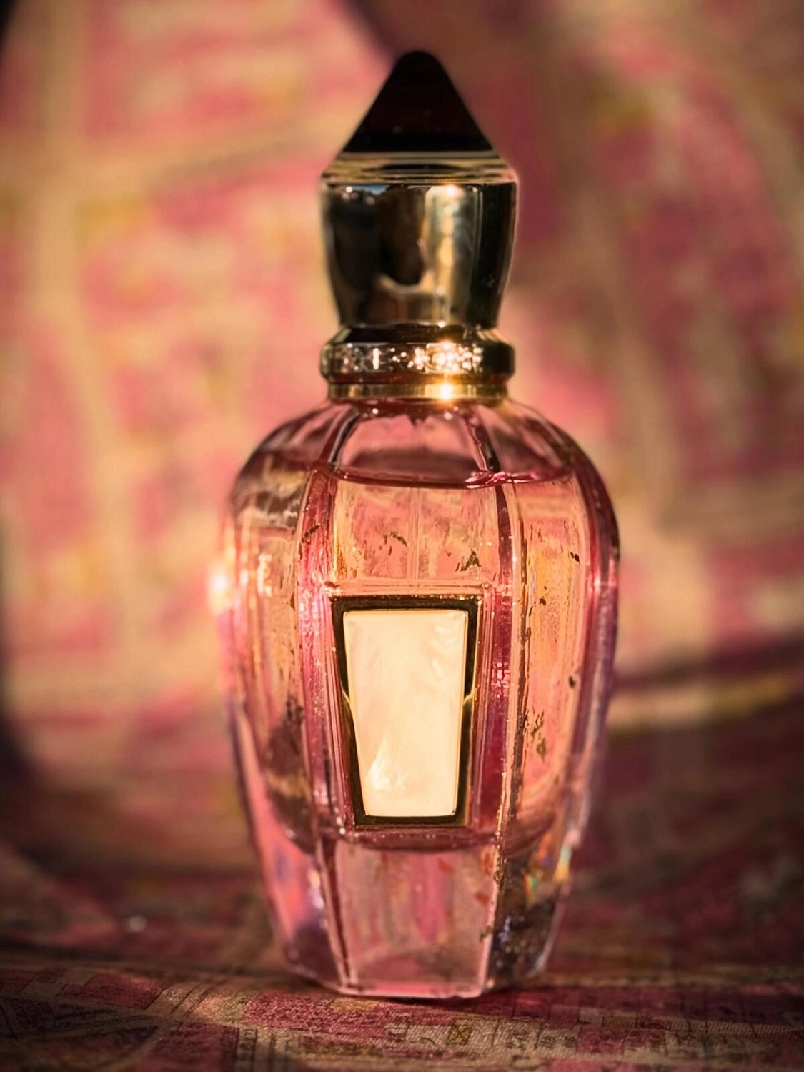 Xerjoff Elle Anniversary