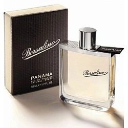 Borsalino Panama