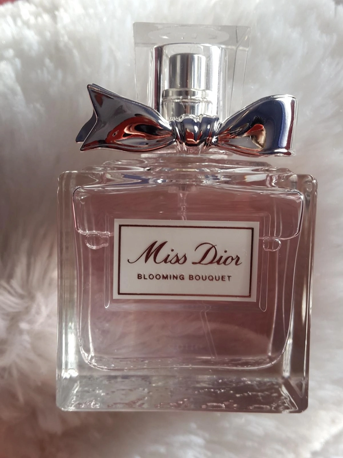 Christian Dior Dior Addict Eau Sensuelle