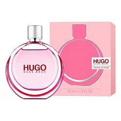 Hugo Boss Hugo Woman Extreme