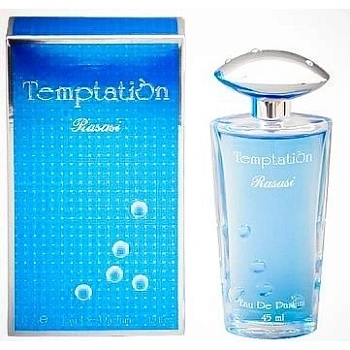 Фото Rasasi Temptation
