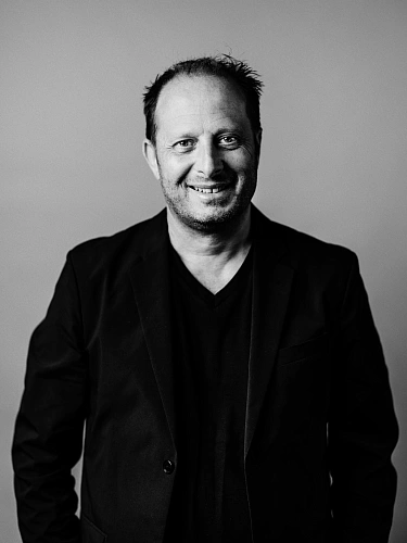 Открыть Fabrice Pellegrin (Фабрис Пеллегрен) Открыть Fabrice Pellegrin (Фабрис Пеллегрен)