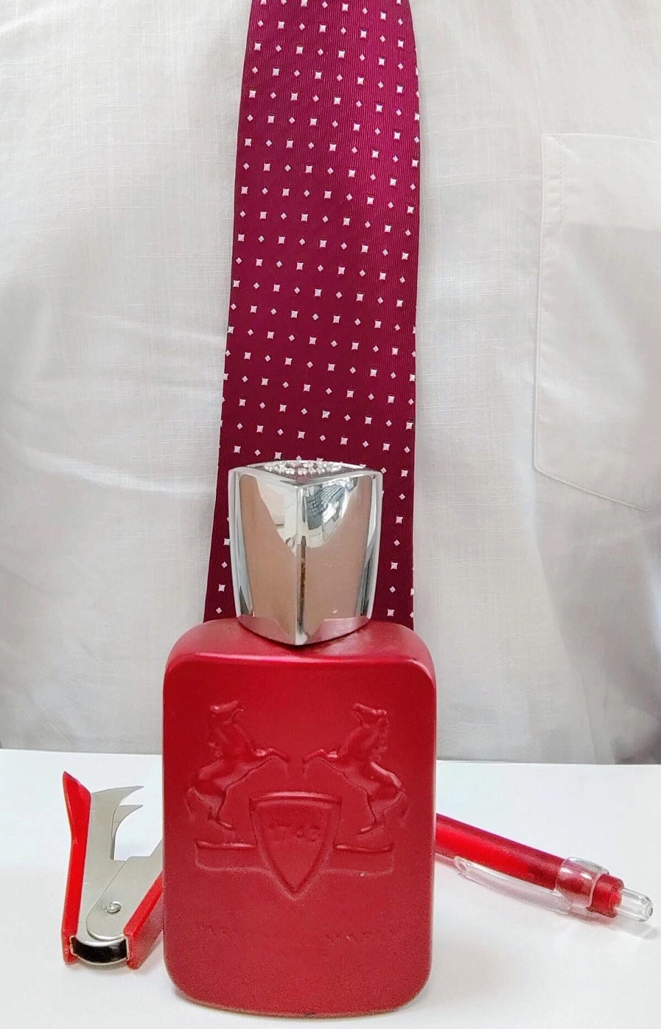 Parfums de Marly Kalan