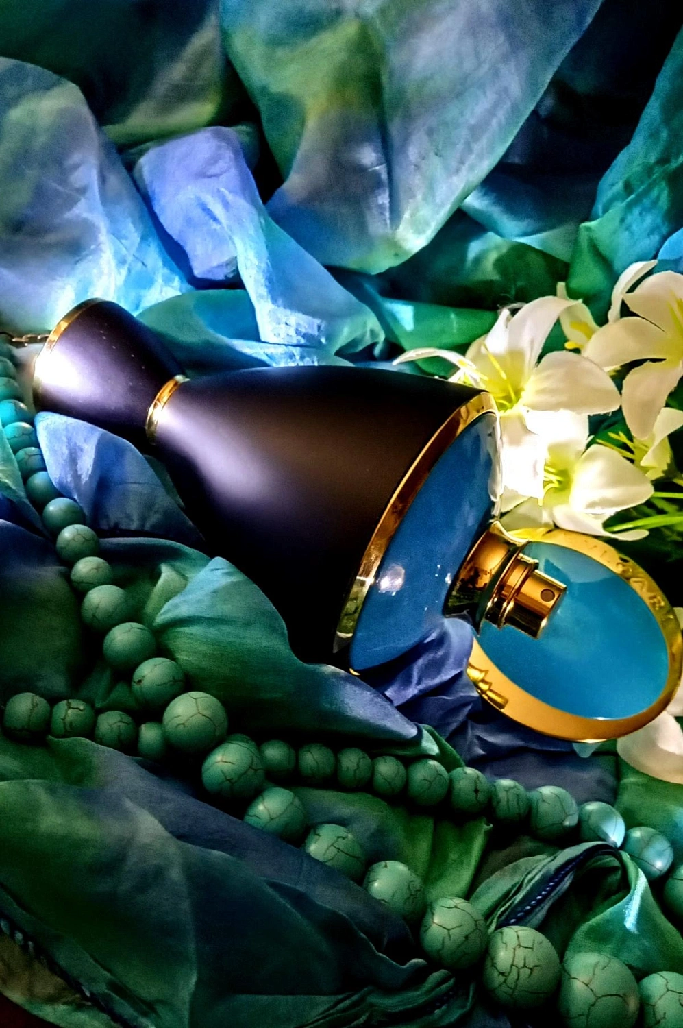 BVLGARI Noorah BVLGARI Noorah