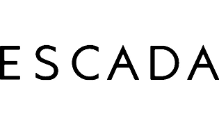 ESCADA ESCADA