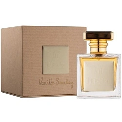 M.Micallef Vanille Sambag