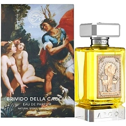 Argos Brivido Della Caccia