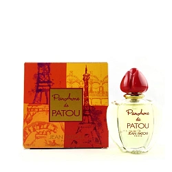 Jean Patou PanAme