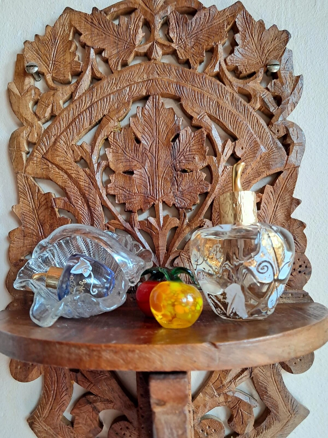 Lolita Lempicka L’Eau Jolie